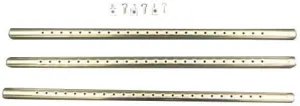 HHT OEM Northstar and Constitution Manifold Tube Set (TUBES-480) - Original OEM Part