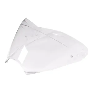 HJC Helmet F70 Pin-Lock Ready Visor