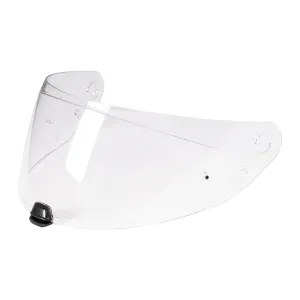 HJC Helmet I70 Pin-Lock Ready Visor