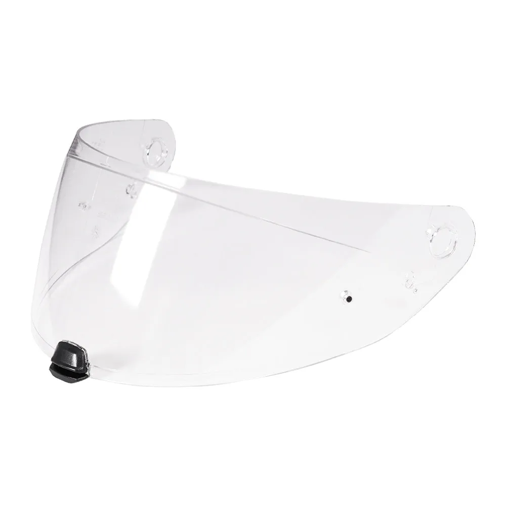 HJC Helmet I70 Pin-Lock Ready Visor