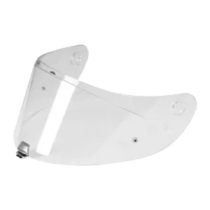 HJC Helmet Rpha 11 Carbon Visor without Tear-Off Pin