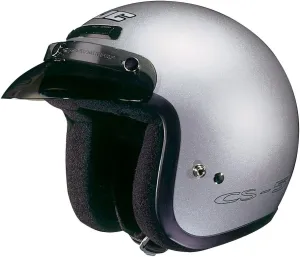 HJC Helmets CS-5N Helmet