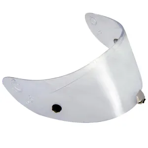 HJC RPHA 11 / RPHA 70 R16CV Clear Visor