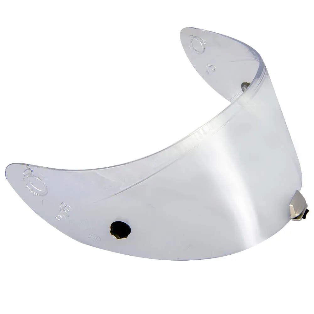 HJC RPHA 11 / RPHA 70 R16CV Clear Visor