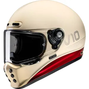 HJC V10 Tami Helmet