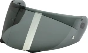 HJC Visor for RPHA 1 (Heavy Tinted)