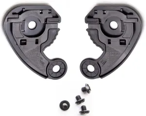 HJC visor mechanism HJ20M for IS 17