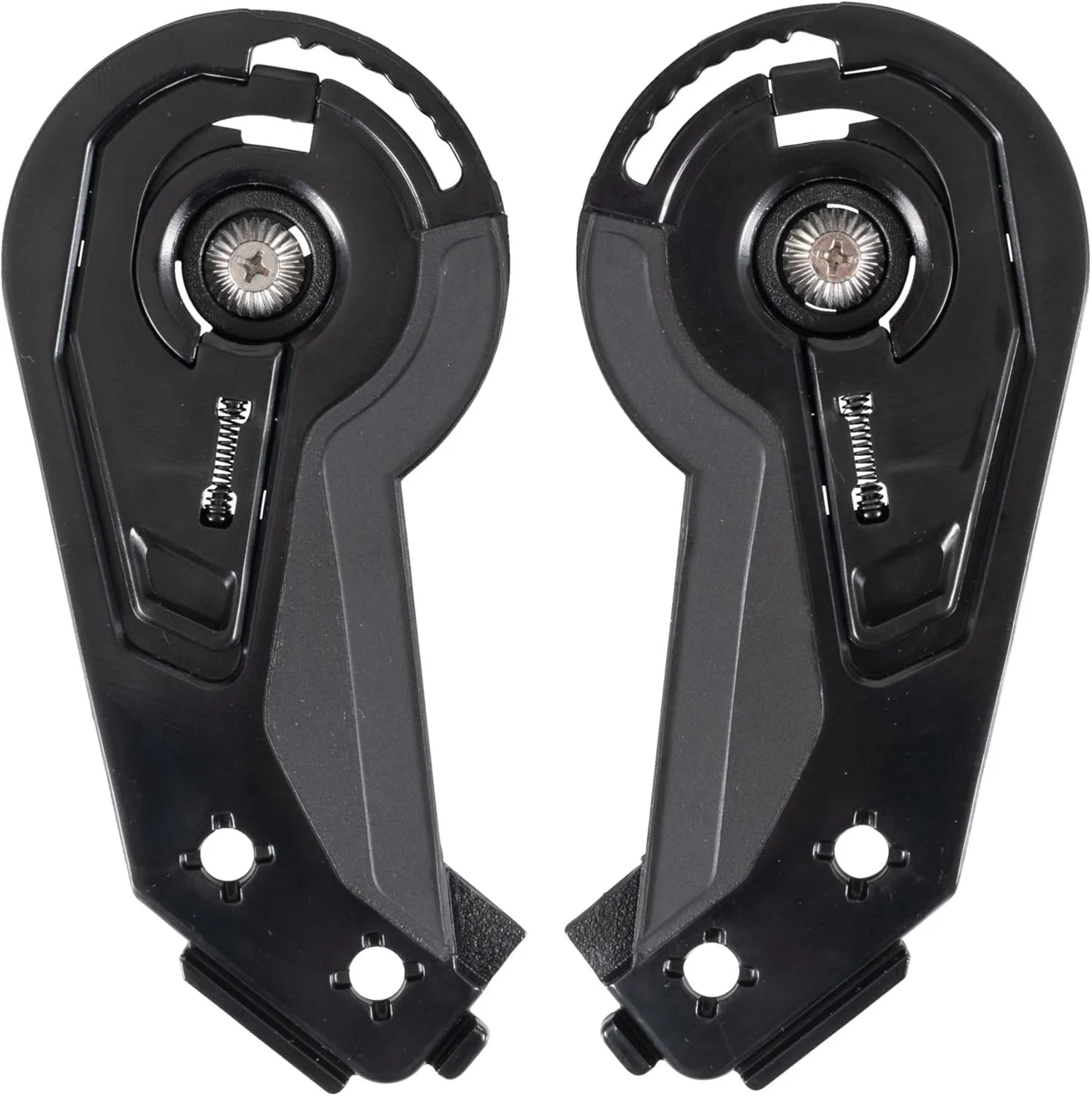 HJC Visor mechanism HJ33