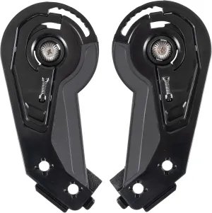 HJC Visor mechanism HJ33