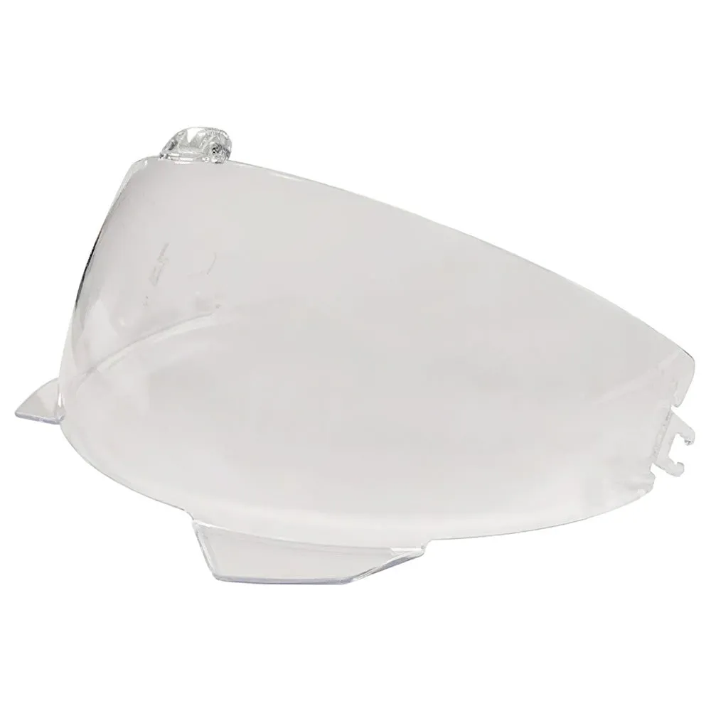 HJC Visors - HJ-V10