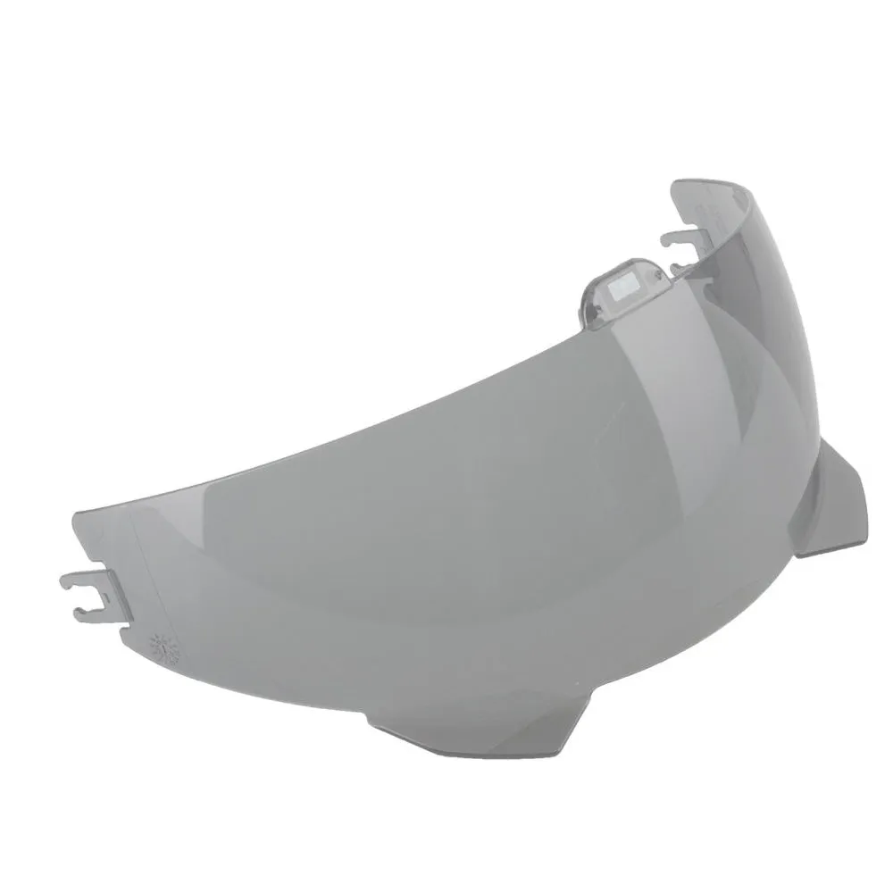 HJC Visors - HJ-V10