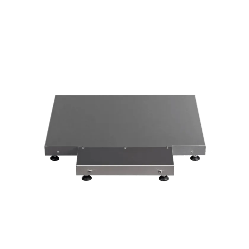 HUUM LS Protective Bed – Large