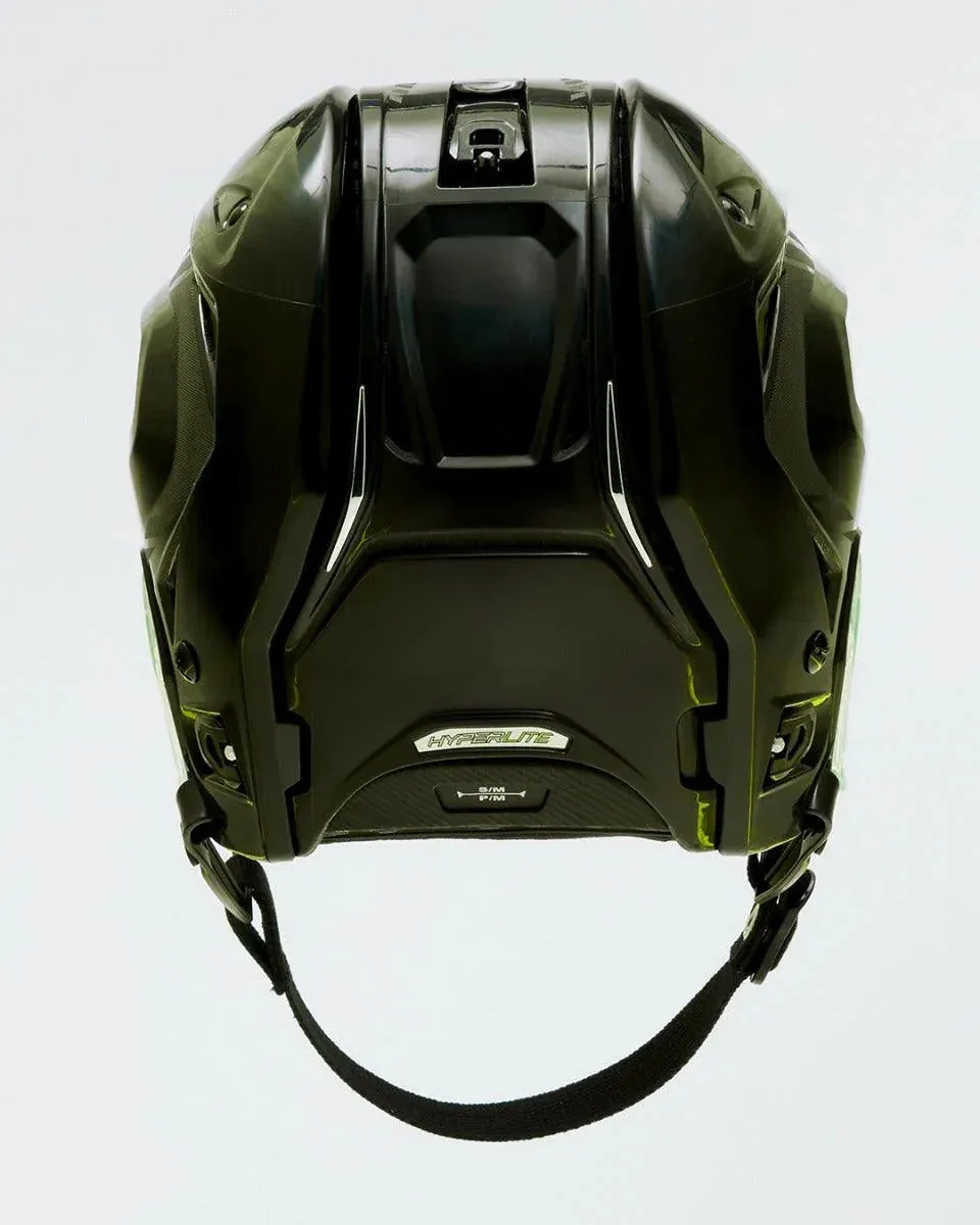 Hyperlite Hockey Helmet