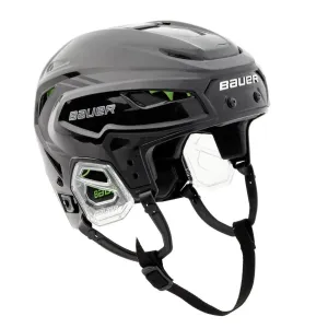 Hyperlite Hockey Helmet