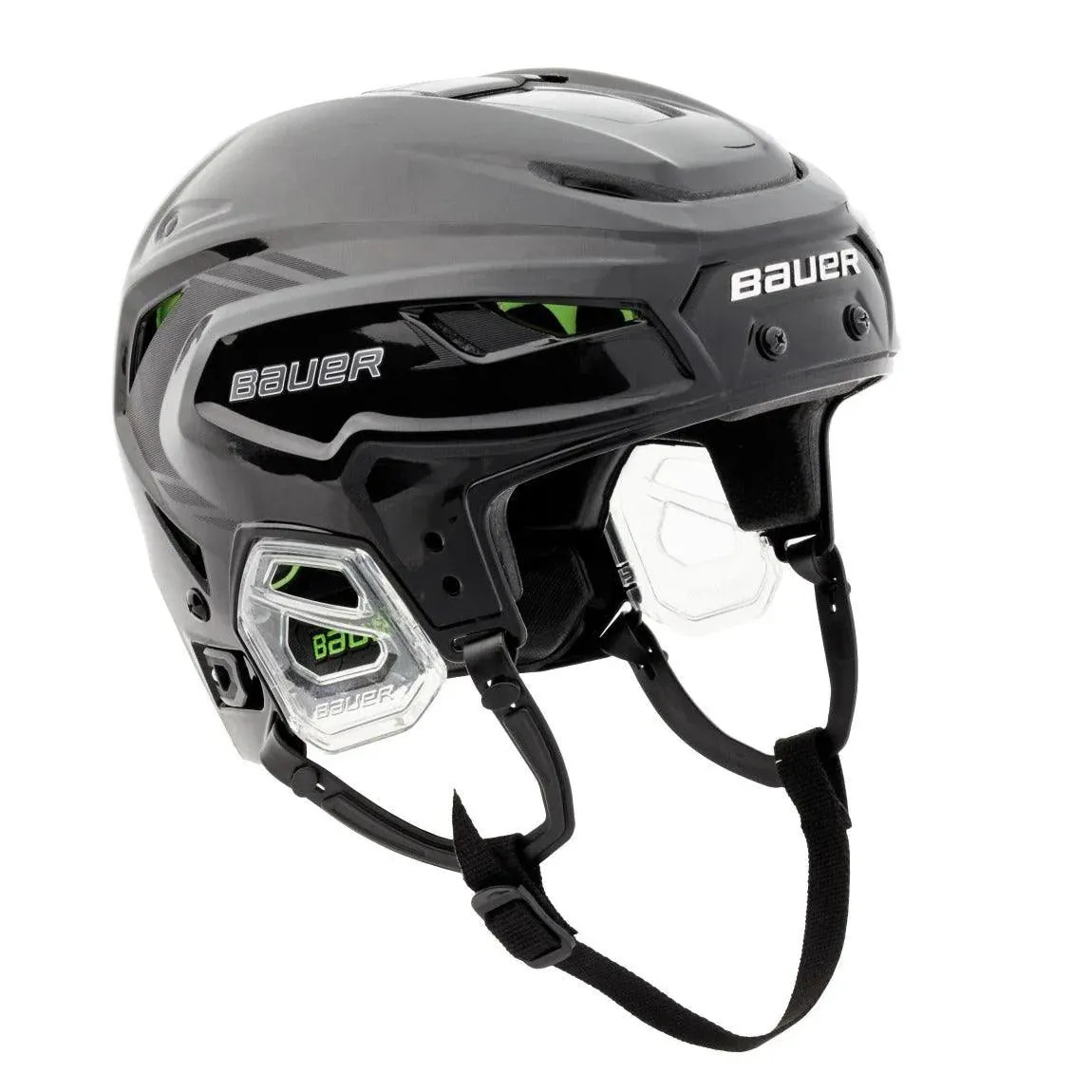 Hyperlite Hockey Helmet