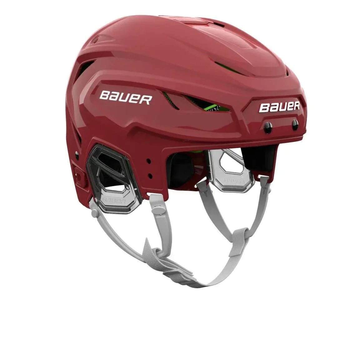 Hyperlite Hockey Helmet