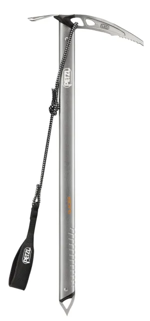Ice Axe Rental