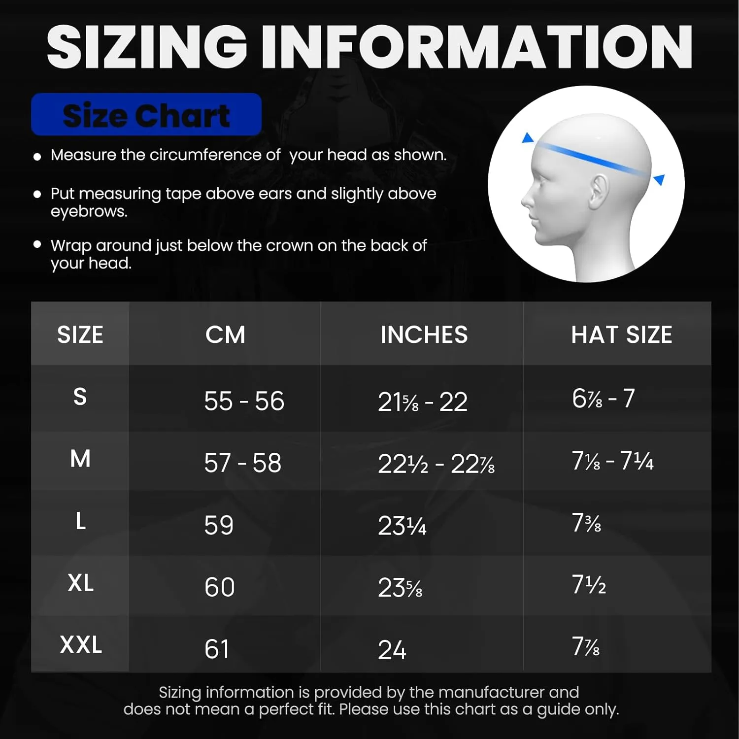 ILM Bike Helmet Adult Bicycle Ski Snowboard Helmet for Men Women with Removable Visor Earmuffs ASTM CPSC and CE Z102