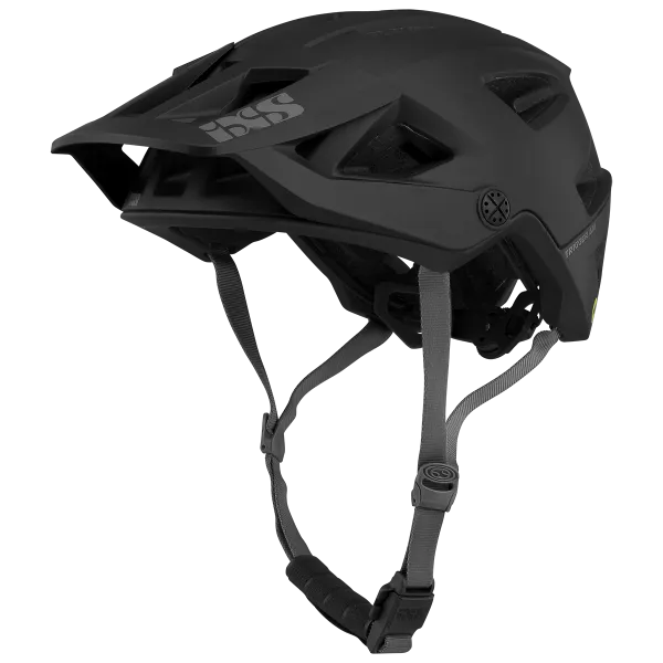 iXS Helmet Trigger AM MIPS