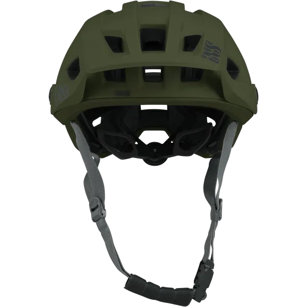 iXS Helmet Trigger AM MIPS