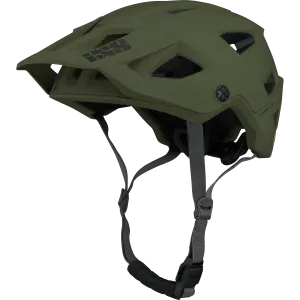 iXS Helmet Trigger AM MIPS