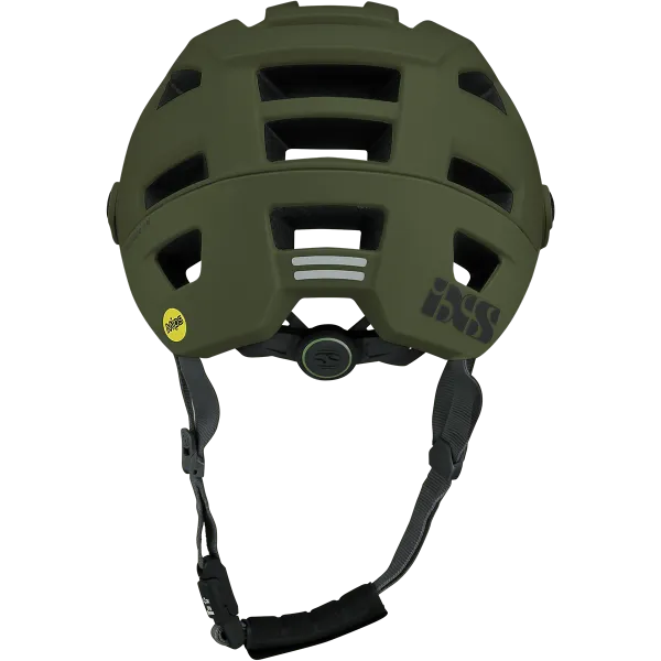 iXS Helmet Trigger AM MIPS