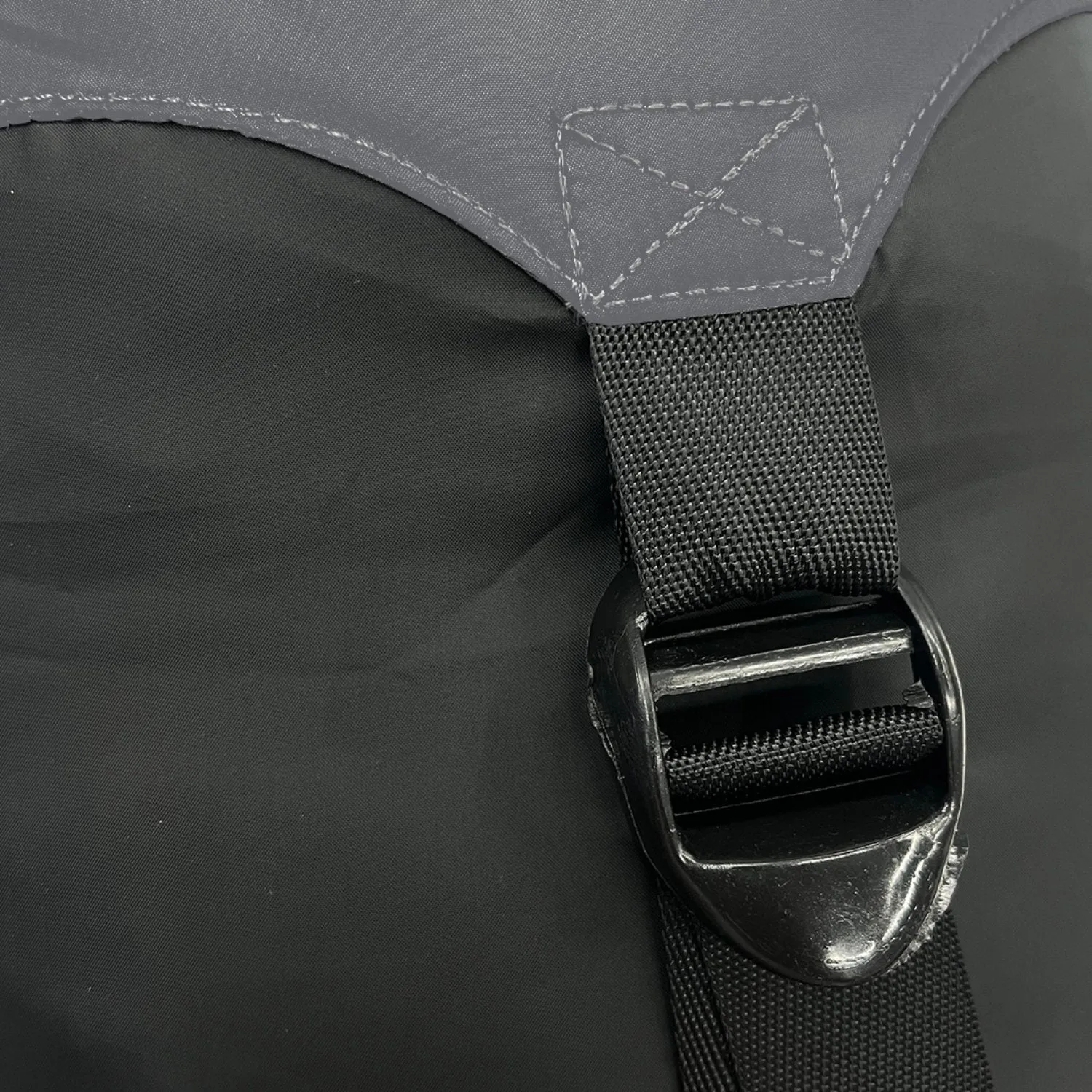 K2 Jackets / Clothes Compression Sack