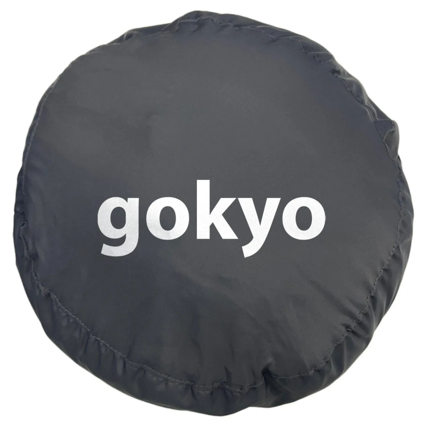 K2 Jackets / Clothes Compression Sack