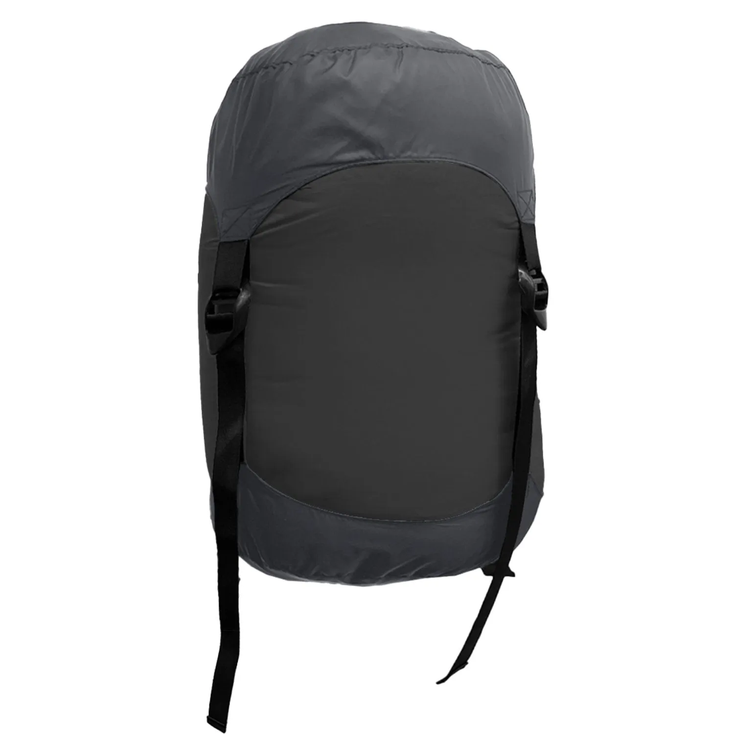 K2 Jackets / Clothes Compression Sack