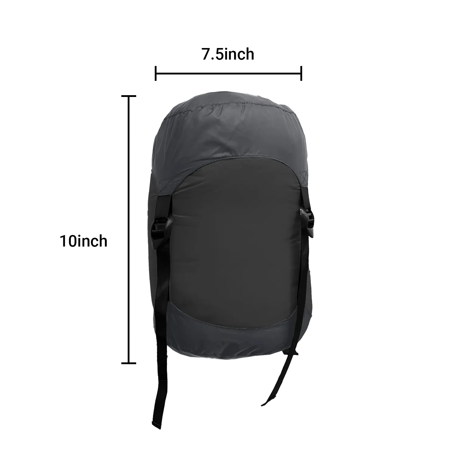 K2 Jackets / Clothes Compression Sack