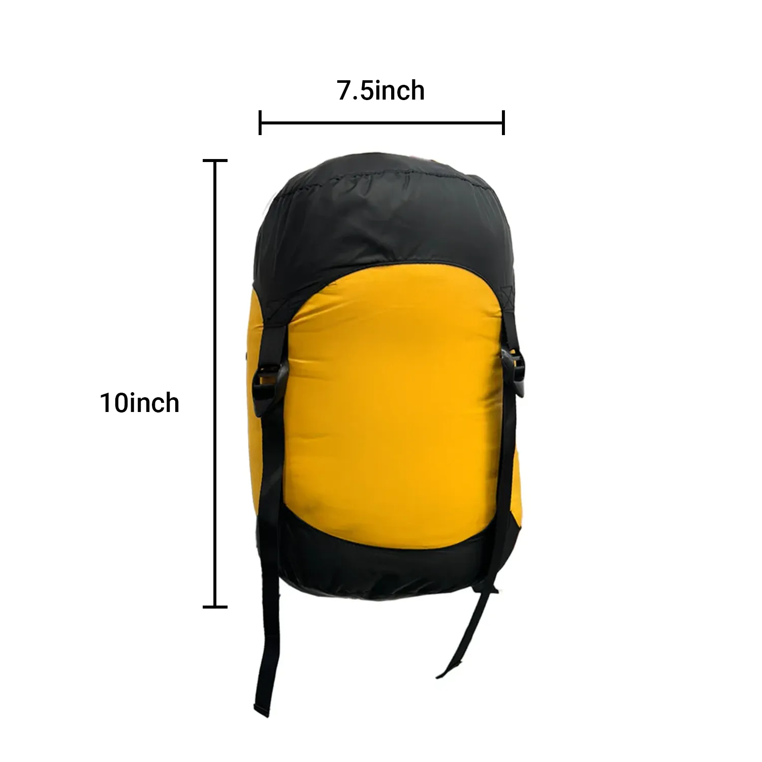 K2 Jackets / Clothes Compression Sack