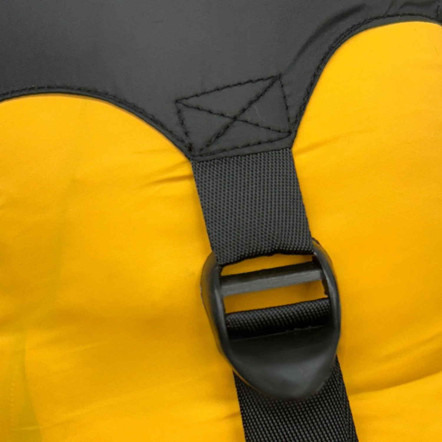 K2 Jackets / Clothes Compression Sack
