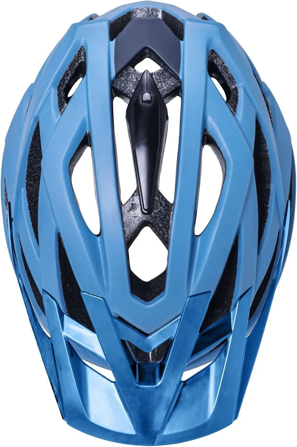 Kali Protectives Lunati Cycling Helmet