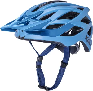 Kali Protectives Lunati Cycling Helmet