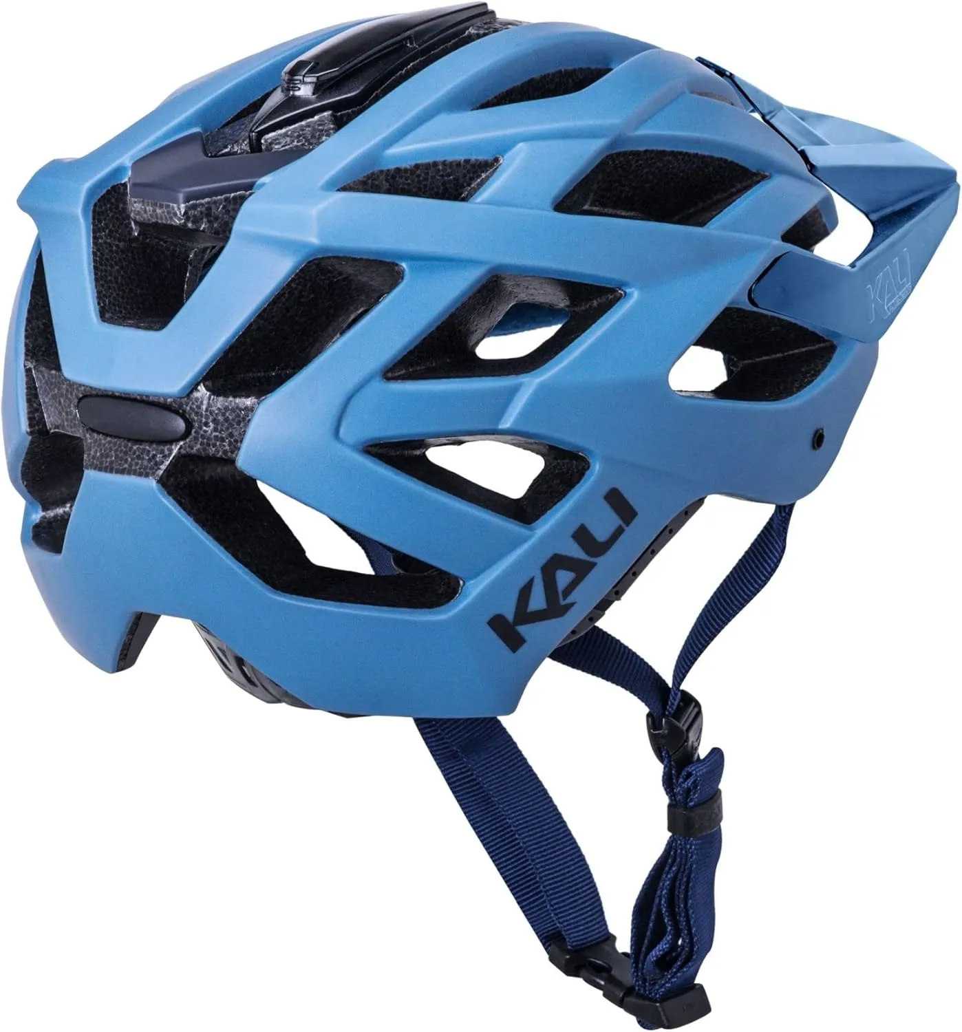 Kali Protectives Lunati Cycling Helmet