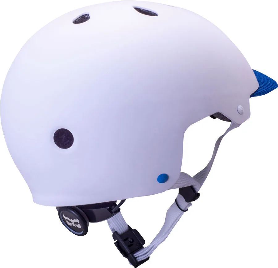 Kali Protectives Saha Helmet