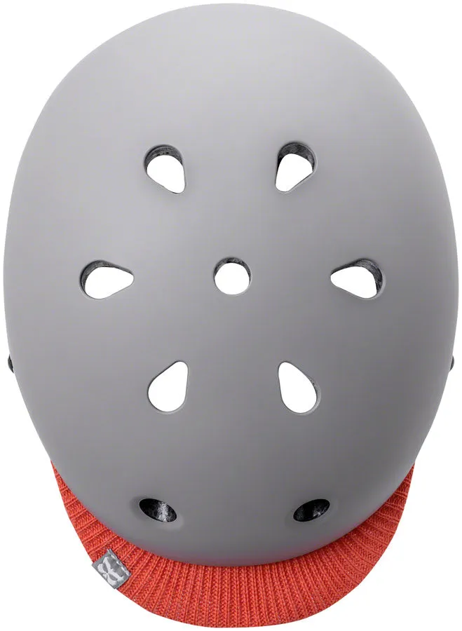 Kali Protectives Saha Helmet
