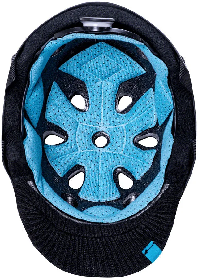 Kali Protectives Saha Helmet