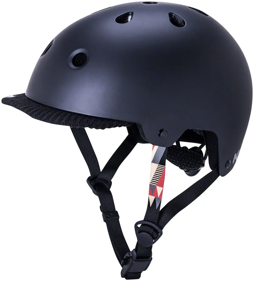 Kali Protectives Saha Helmet