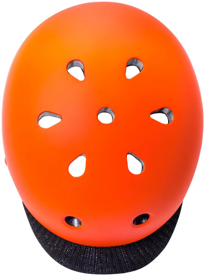 Kali Protectives Saha Helmet