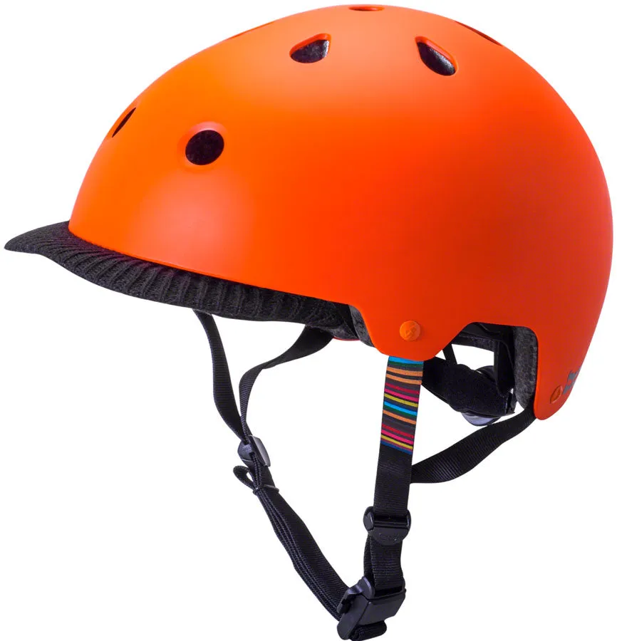 Kali Protectives Saha Helmet