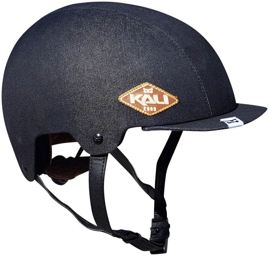 Kali Protectives Saha Helmet