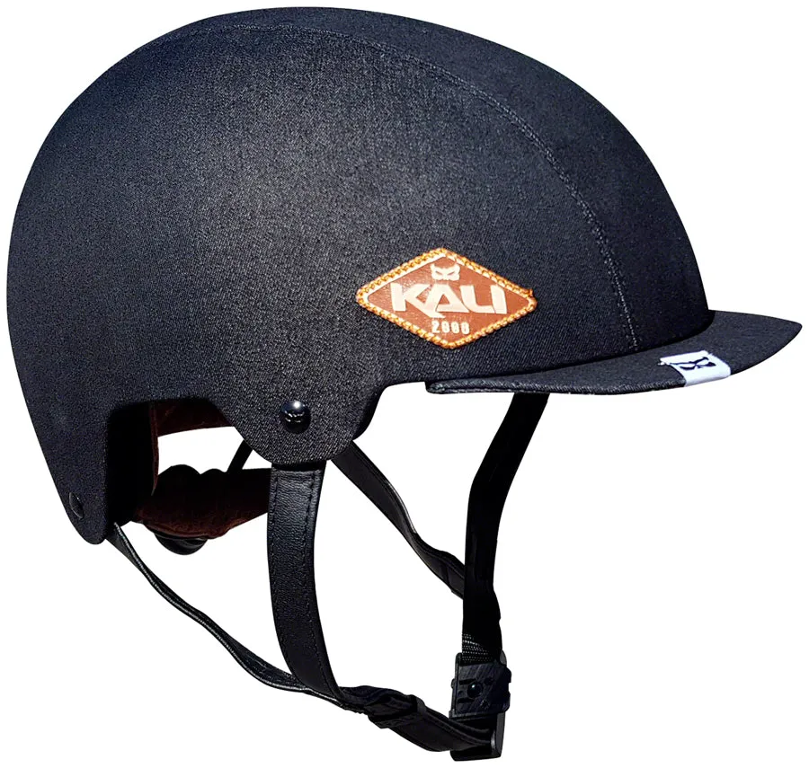 Kali Protectives Saha Luxe Helmet