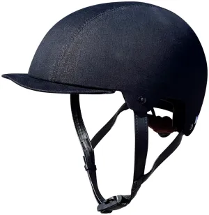 Kali Protectives Saha Luxe Helmet