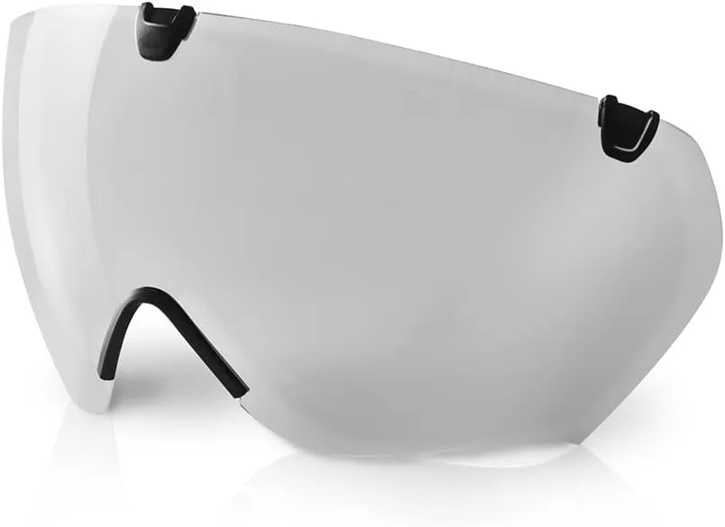 KASK Adult Bike Helmet Accessory Bambino PRO Visor