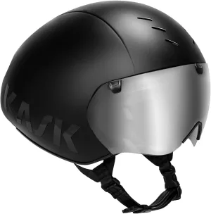 KASK Bambino Pro