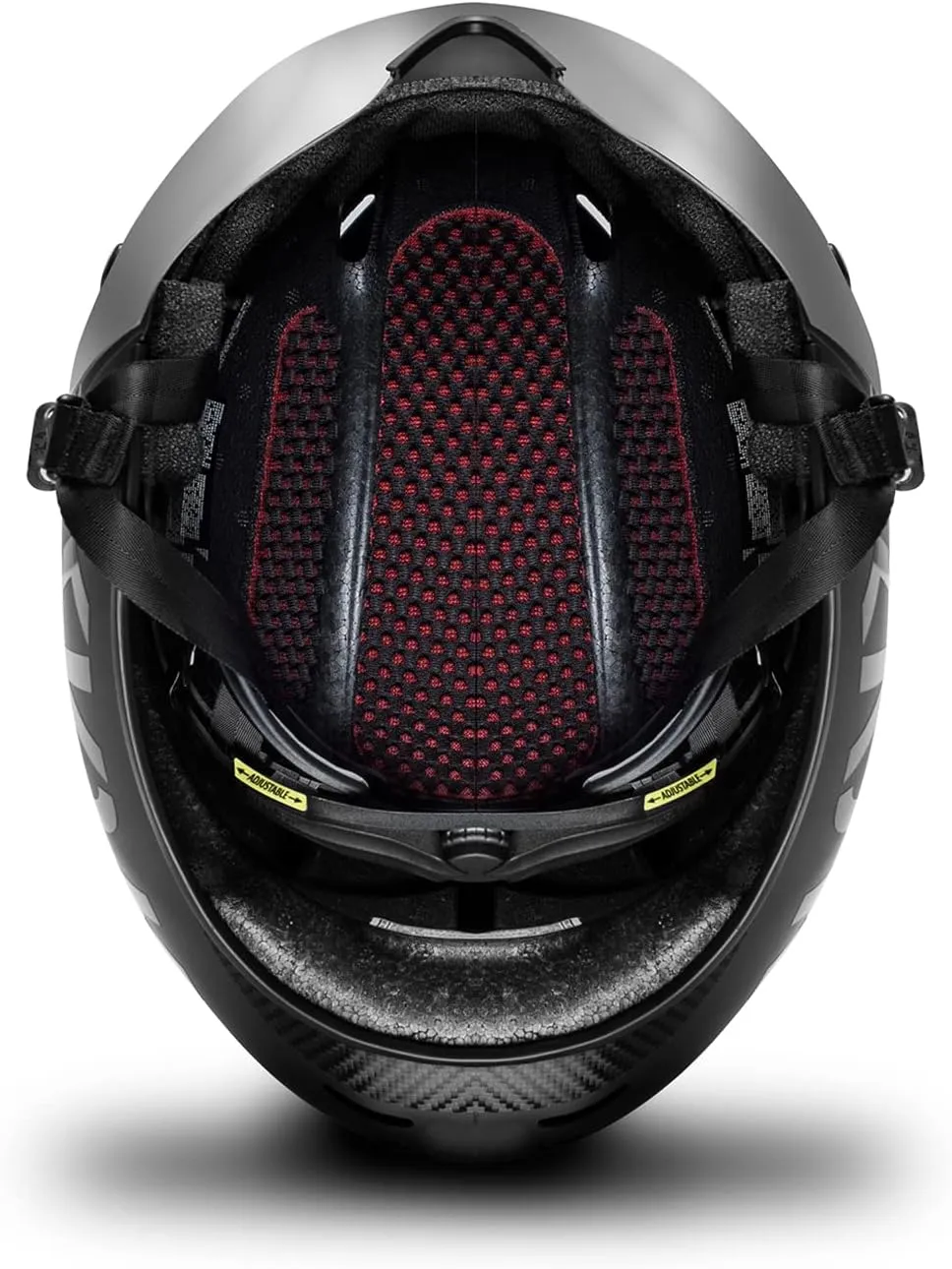 KASK Bambino Pro