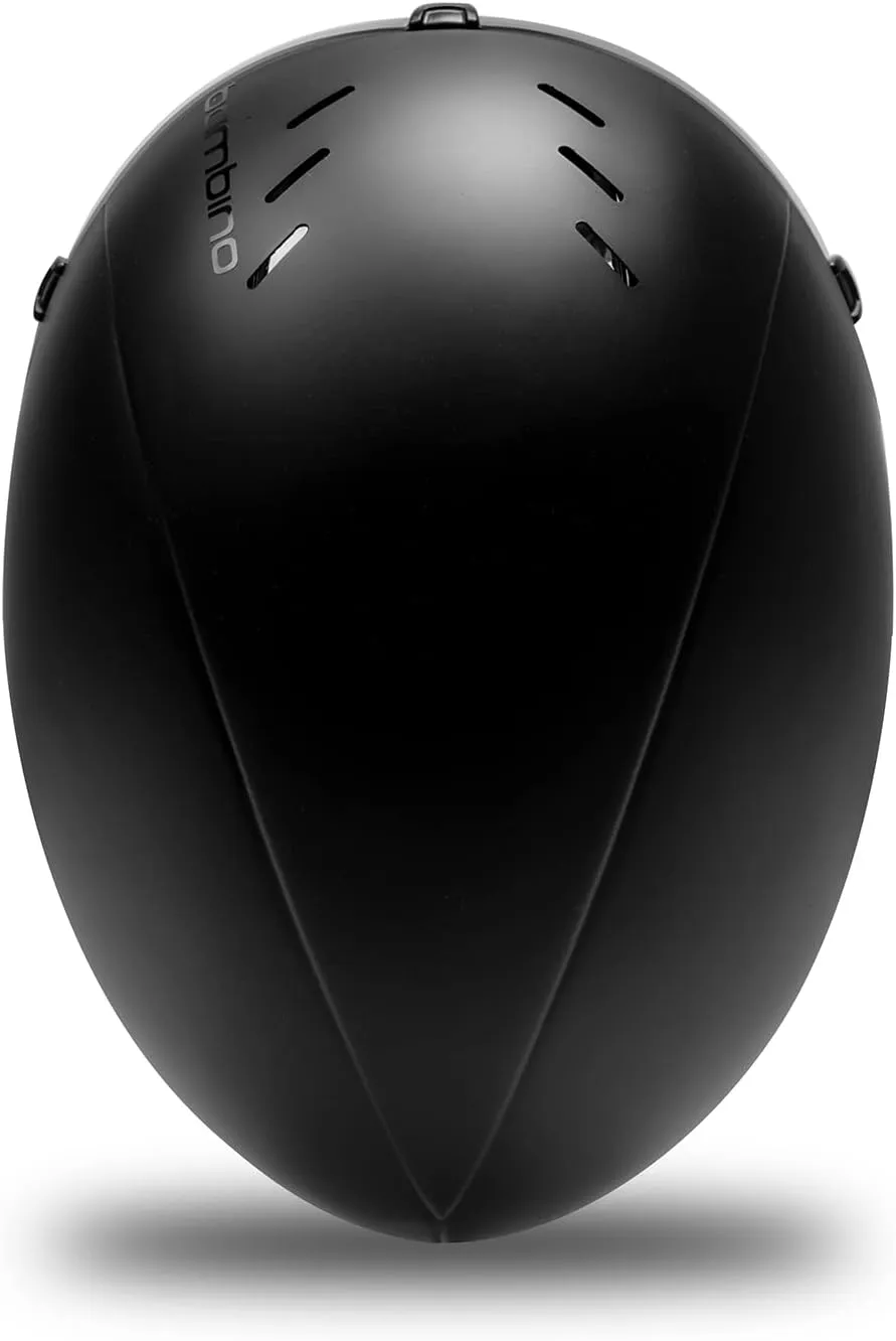 KASK Bambino Pro