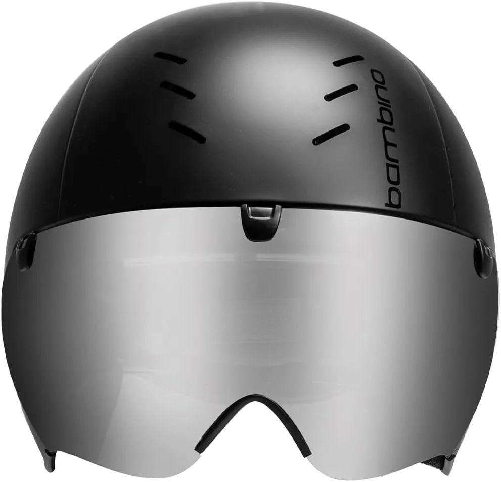 KASK Bambino Pro