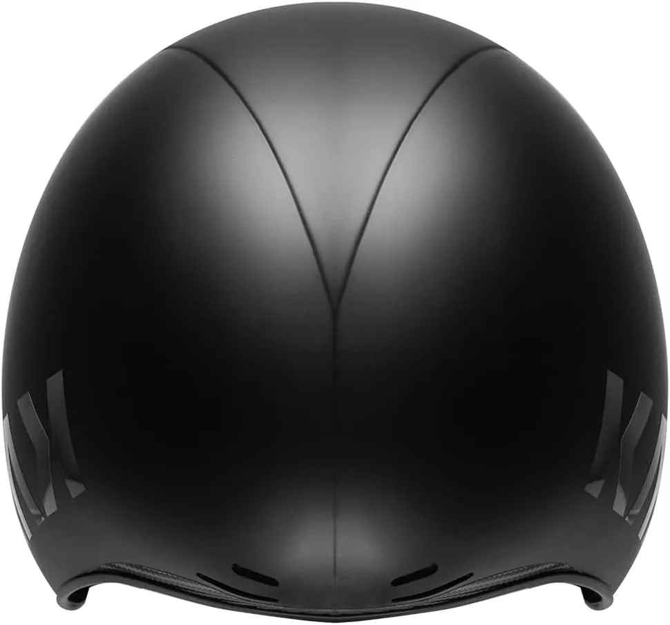 KASK Bambino Pro